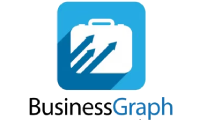 logo2.webp