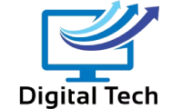logo3.webp